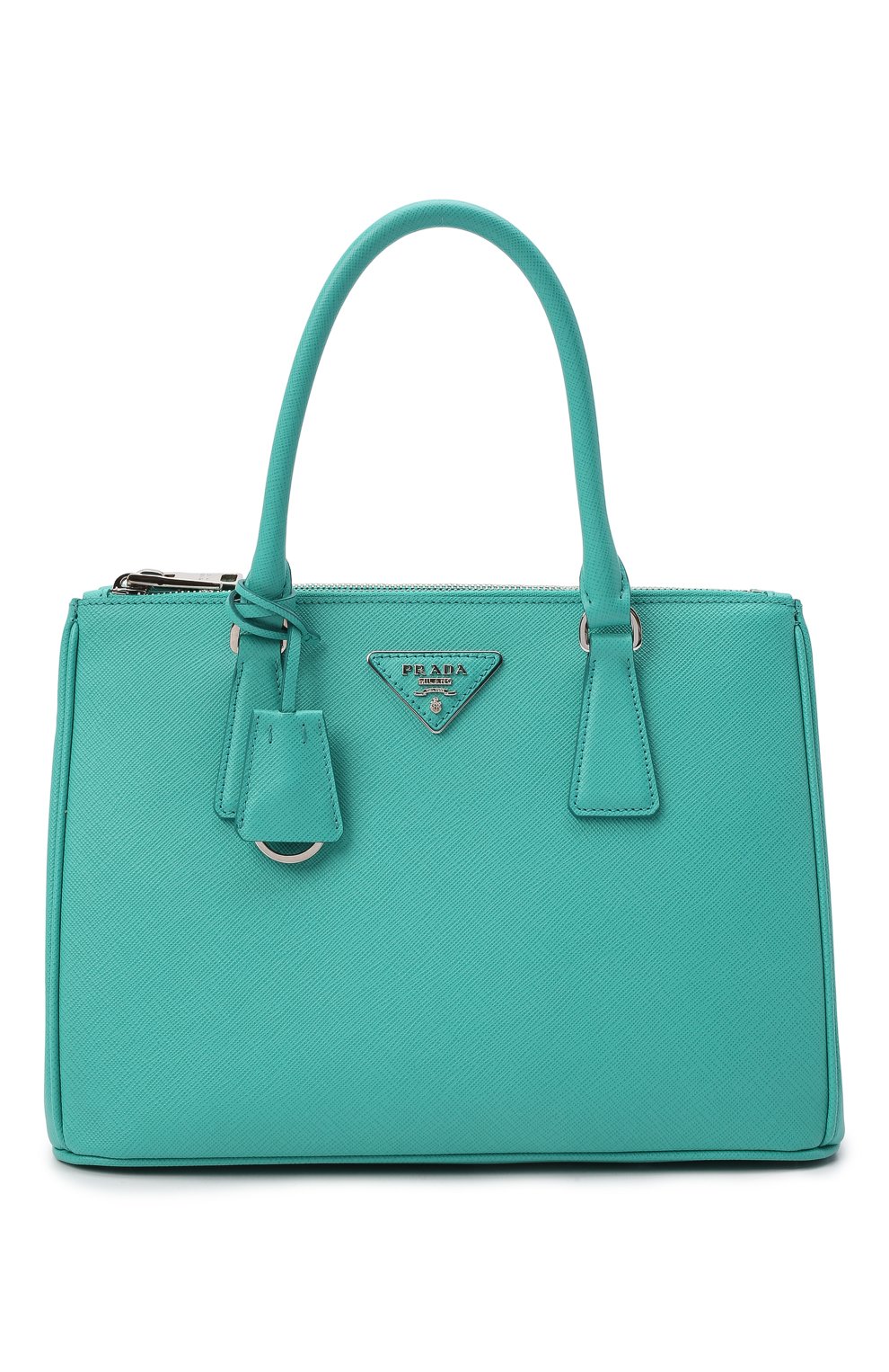 Сумка-тоут galleria PRADA, арт. 1BA863-NZV-F0GM5-OOO, фото 1