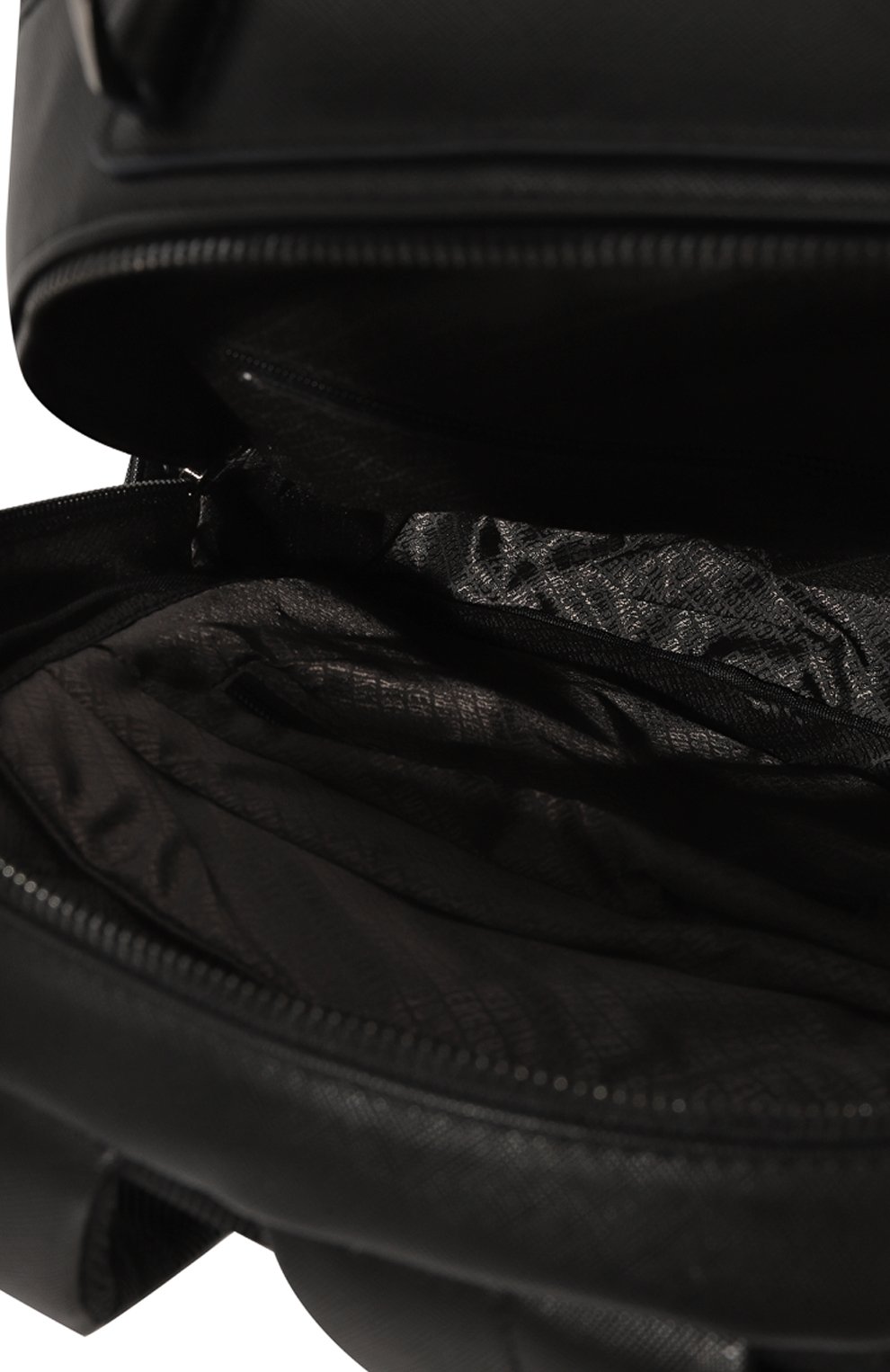 Рюкзак DIRK BIKKEMBERGS, арт. BKZA00261P, фото 5