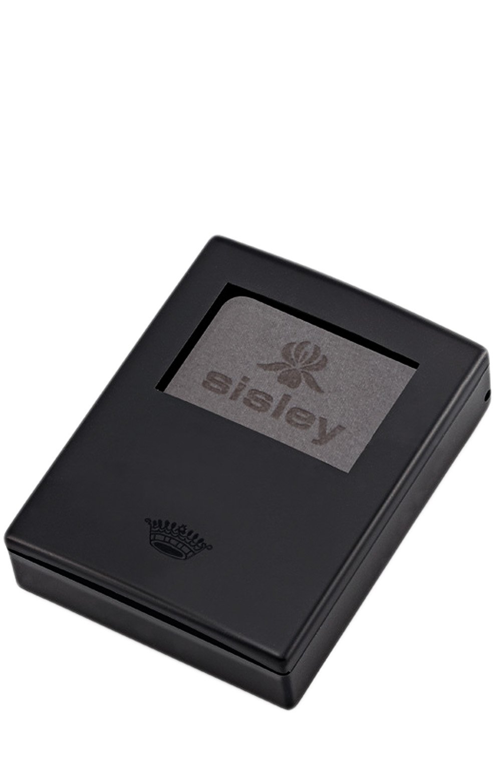 Тени для век phyto-ombre eclat №8 graphite SISLEY, арт. 186308, фото 1