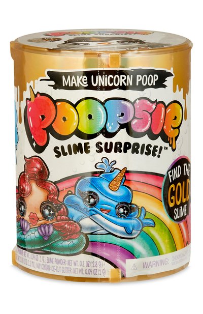 Игрушка poopsie surprise MGA, арт. 555773, фото 4