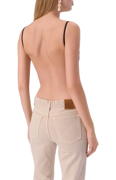 Хл�опковое боди ARMARIUM, арт. ARMFWBD01/JE04, фото 4