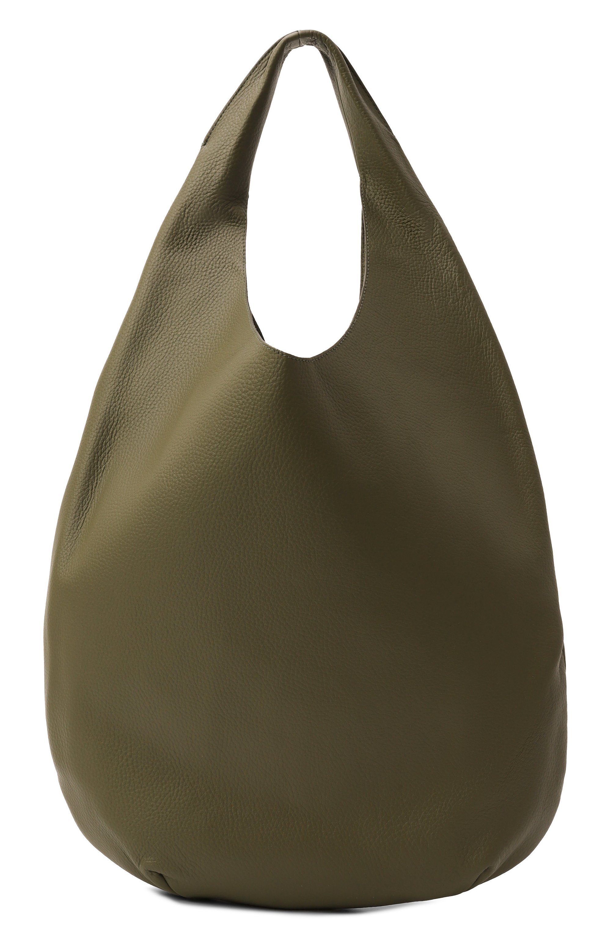 Сумка-шопер le neige A.P.C., арт. F67008/PXCBC, фото 6