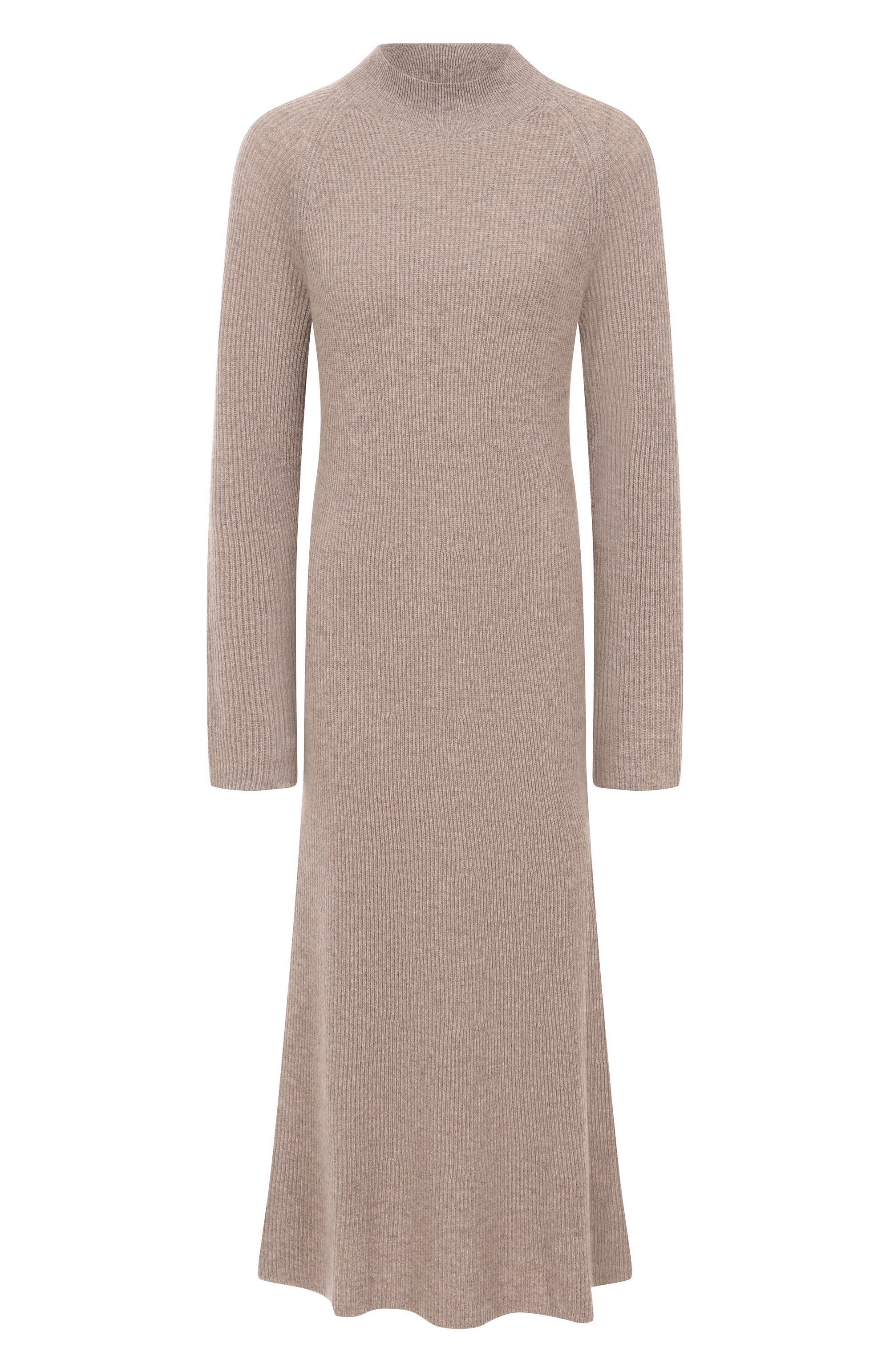 Кашемировое платье FTC, арт. 10000-0130, фото 1