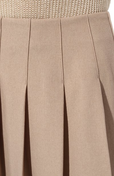 Юбка MASTERPEACE, арт. MP-SP23-42, фото 5