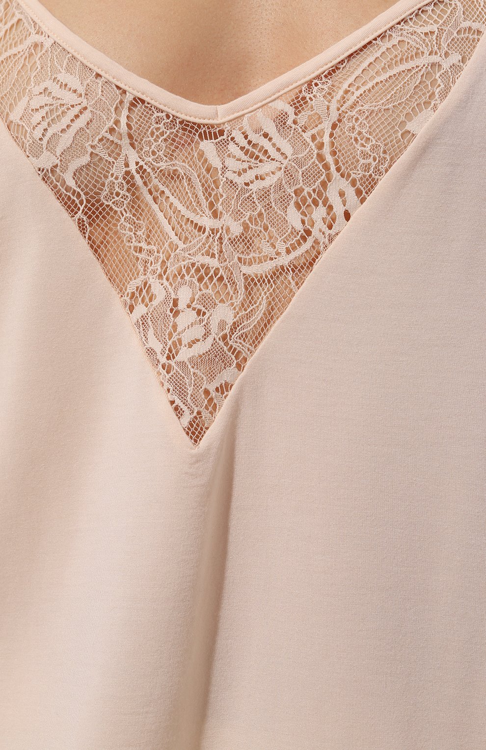 Топ AUBADE, арт. RL38, фото 5