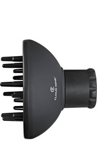 Приборы для укладки