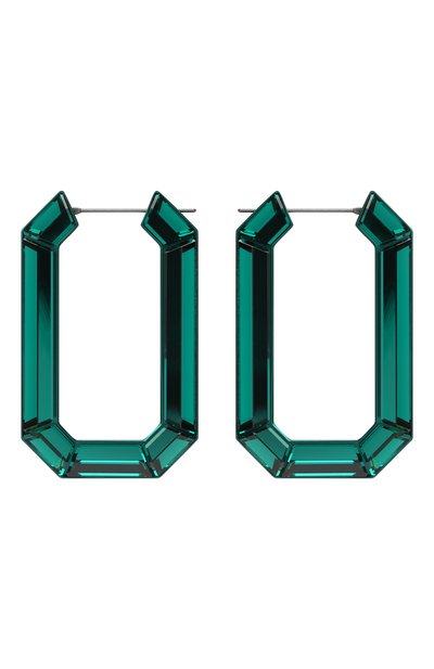 Серьги lucent SWAROVSKI, арт. 5598374, фото 1