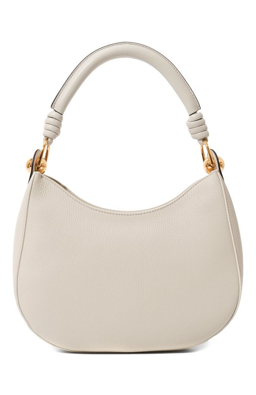 Сумка Furla Sfera small Furla WB01489/BX0176 Белый  WB01489/BX0176 Фото 6