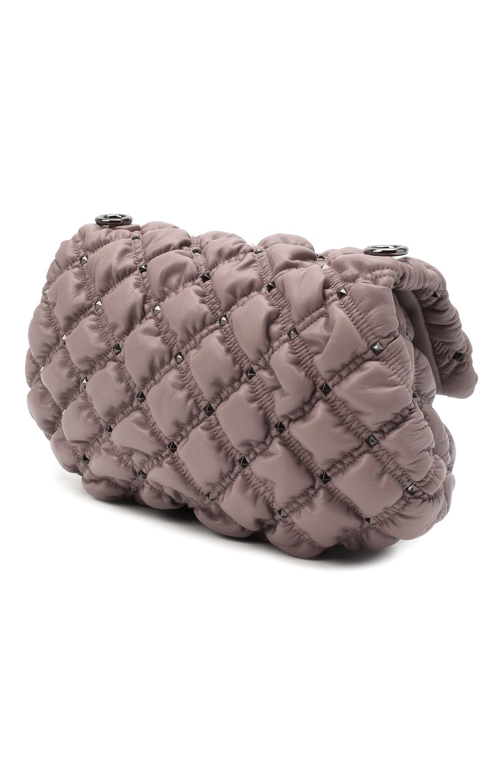 Сумка VALENTINO, арт. UW0B0H78/EFZ, фото 3