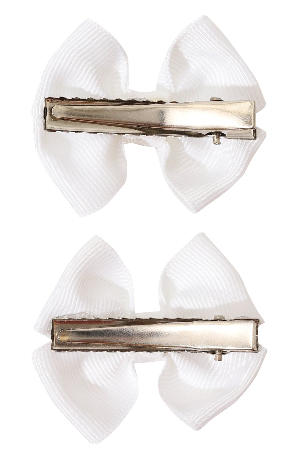 Комплект из двух заколок JUNEFEE, арт. 4913, фото 2