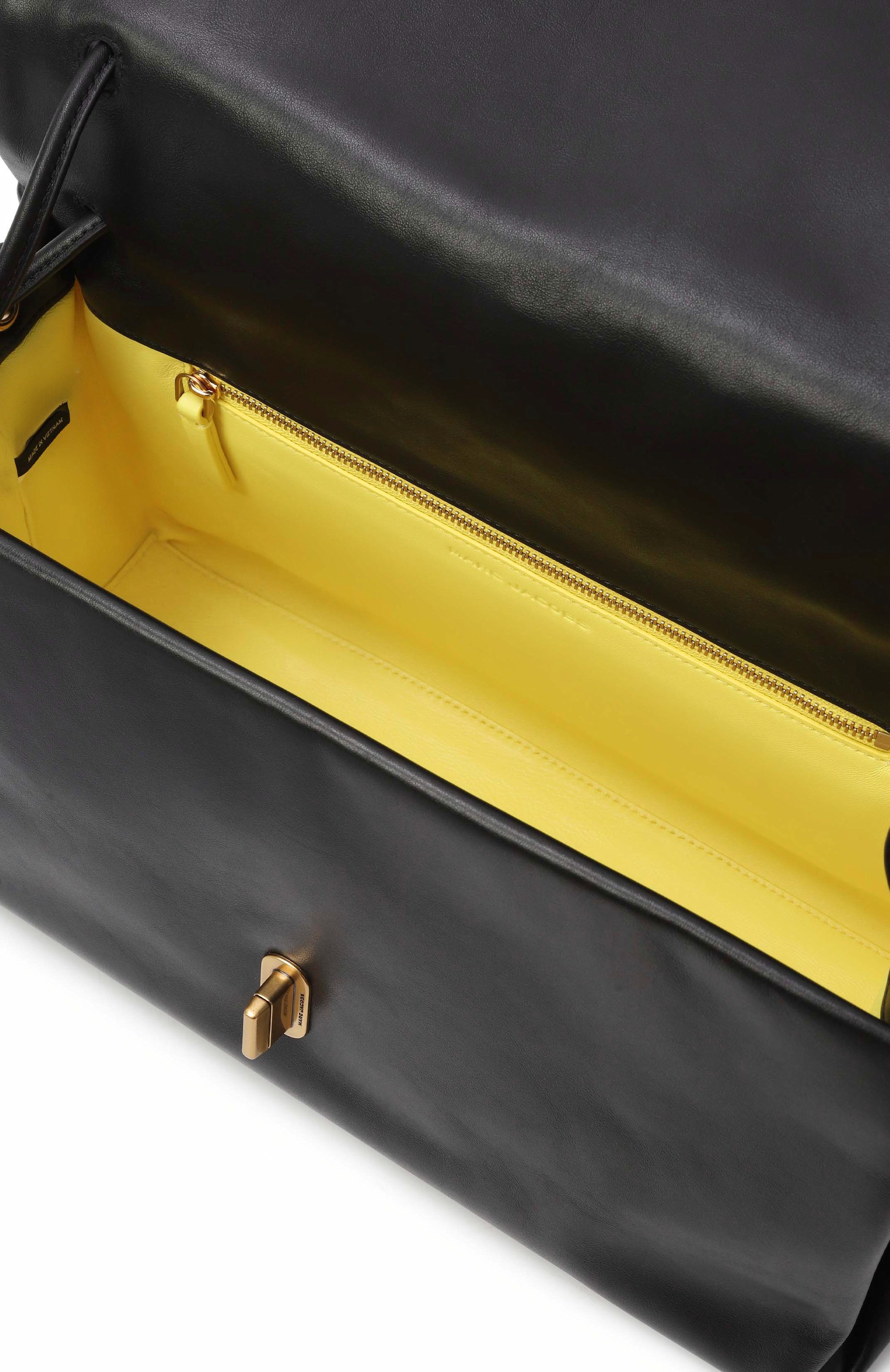 Сумка the dual large MARC JACOBS (THE), арт. 2F4HSH011H04, фото 5