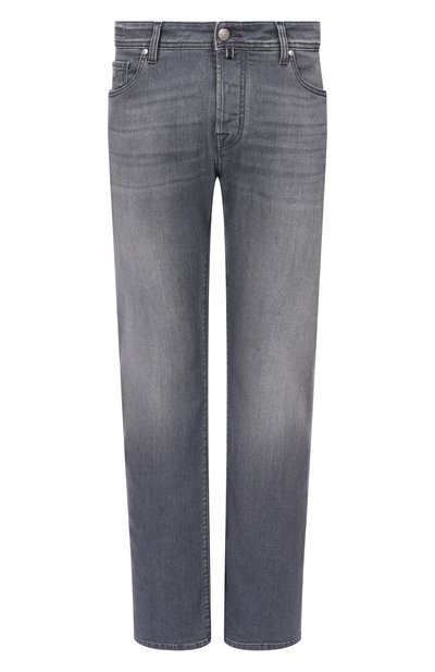 Мужские джинсы luis JACOB COHEN, арт. JUM_QE034 030 S3618 V1