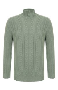 Светло-зеленый