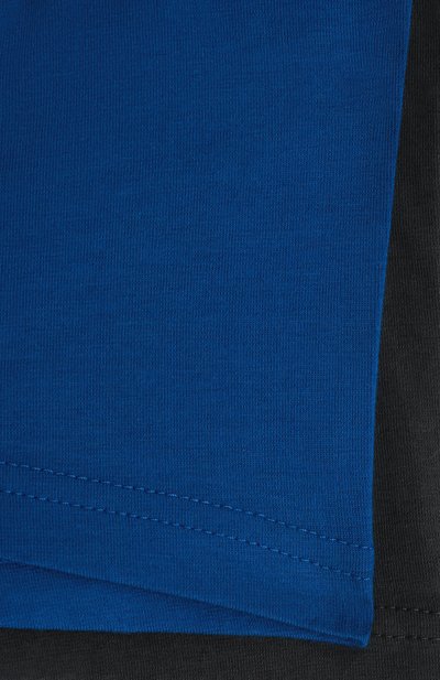 Комплект из двух боксеров SANETTA, арт. 335639, фото 3