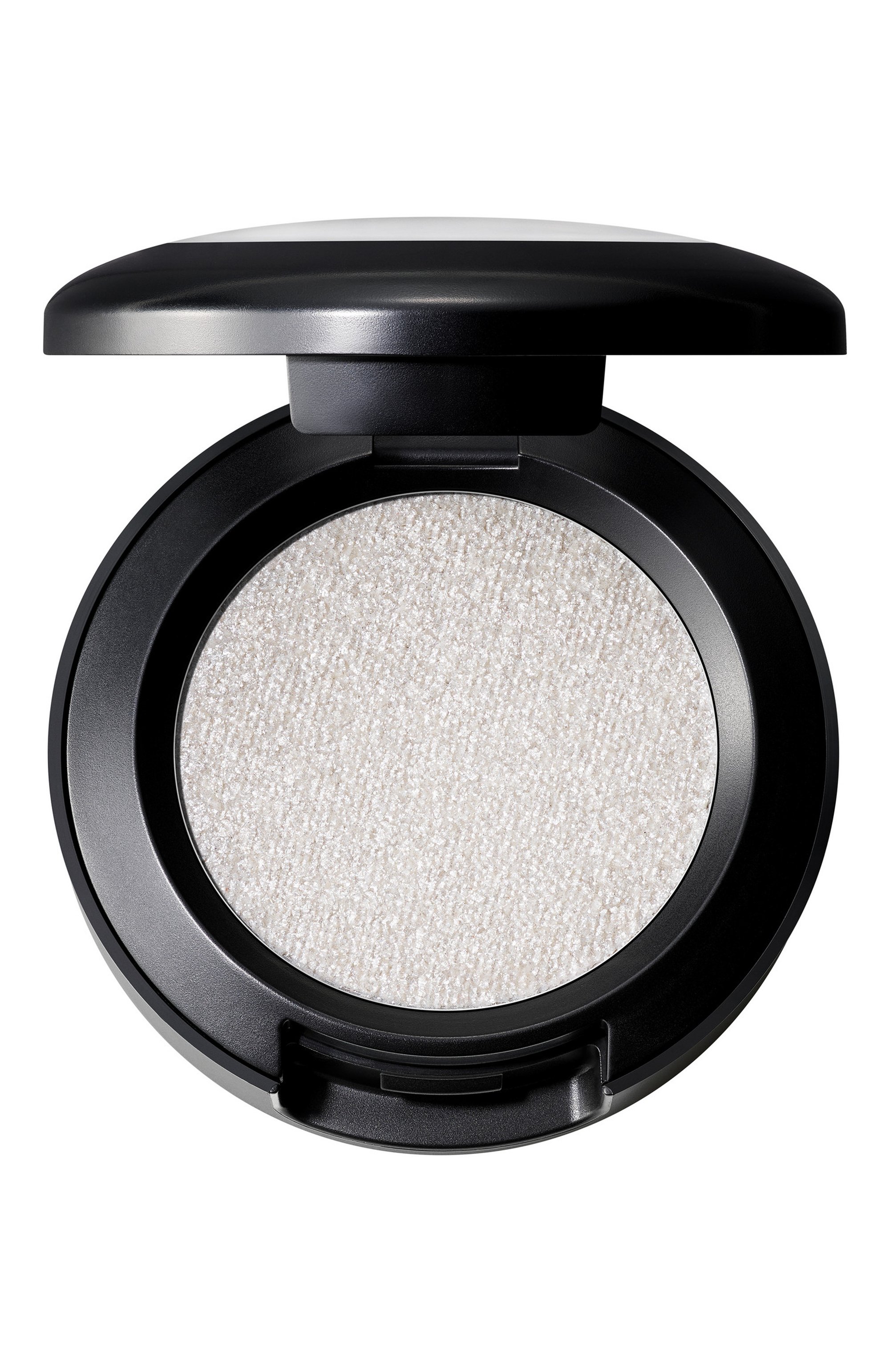 Тени для век metallic eye shadow, оттенок locket (1g) MAC, арт. S5SJ-13, фото 1