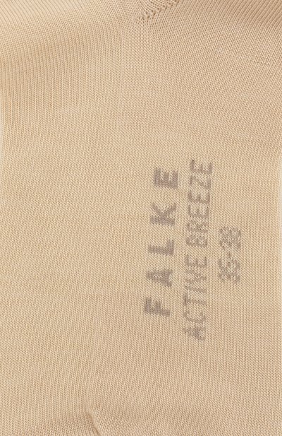 Носки breeze so FALKE, арт. 46125_1_, фото 2