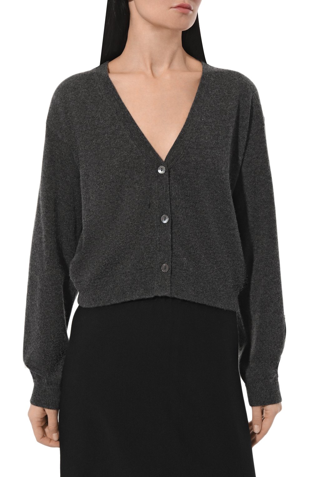 Кардиган FTC, арт. 926-0170, фото 3