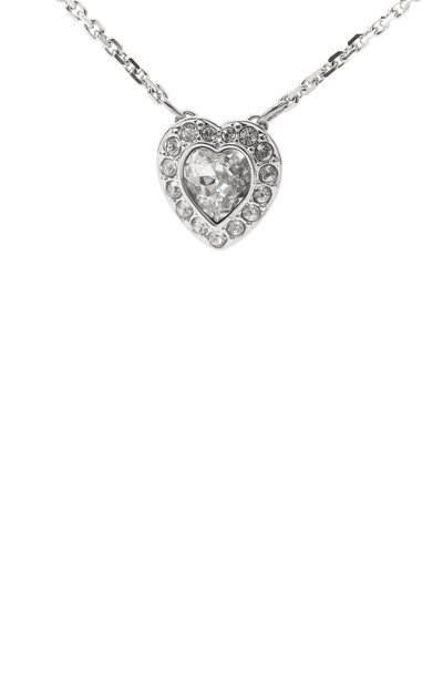 Подвеска ariana grande x swarovski SWAROVSKI, арт. 5720852, фото 3