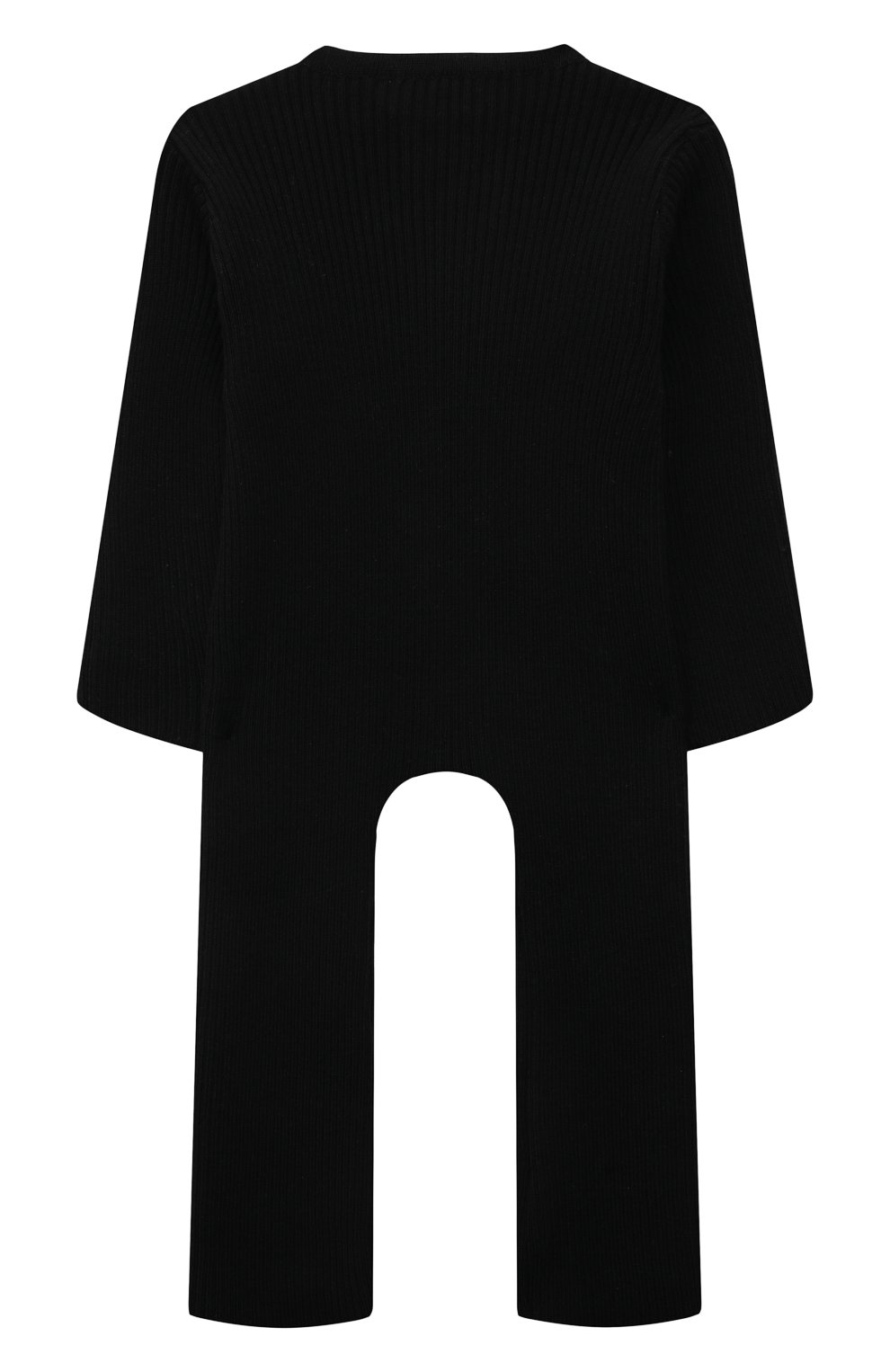 Хлопковый комбинезон ROYAL FIVE COLLECTION, арт. КВЛ-ЧACS-103, фото 2