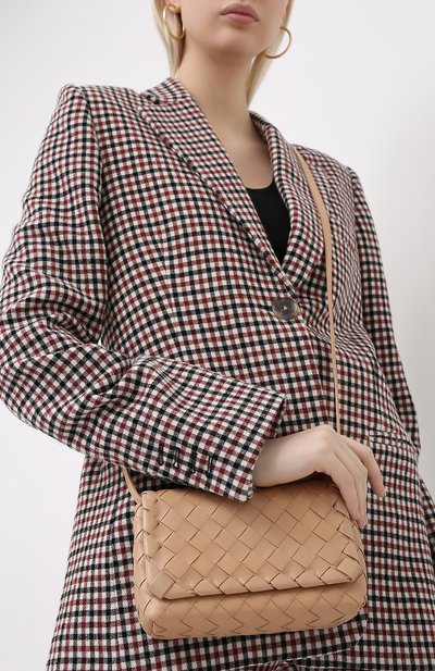 Сумка BOTTEGA VENETA, арт. 609412/VCPP5, фото 2