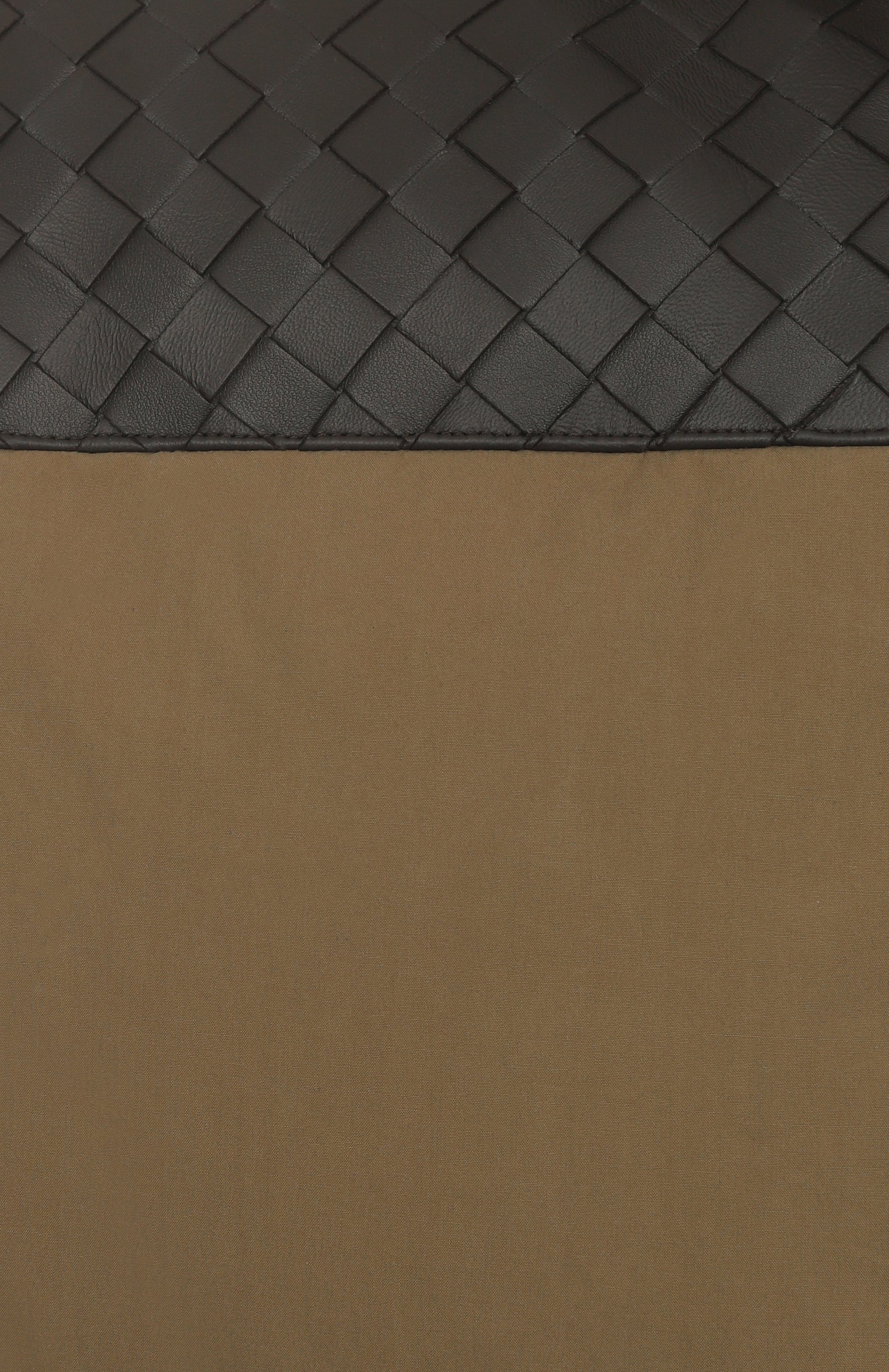 Пуховый жилет BOTTEGA VENETA, арт. 815200/V1LE0, фото 6