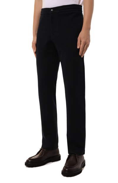 Брюки BOGNER, арт. 18002649, фото 3