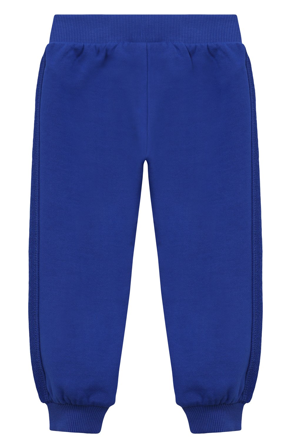 Комплект из толстовки и брюк MOSCHINO, арт. MUK04F/LCA23, фото 5