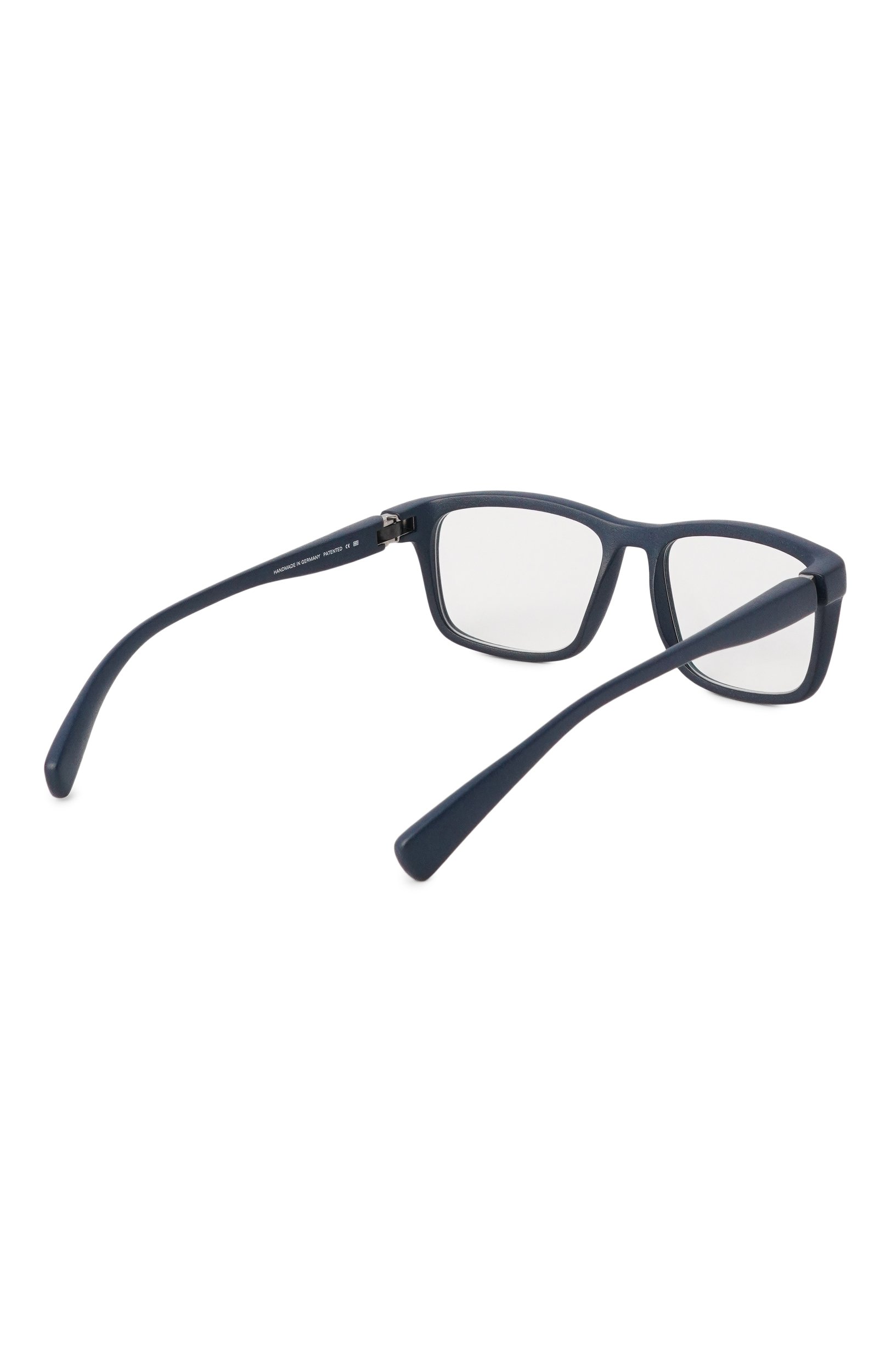 Оправа MYKITA, арт. BLUE/346, фото 3