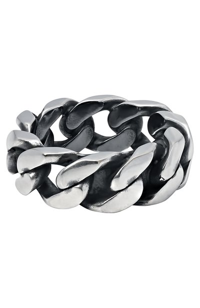 Кольцо MM6, арт. SM6UQ0091 SV0310