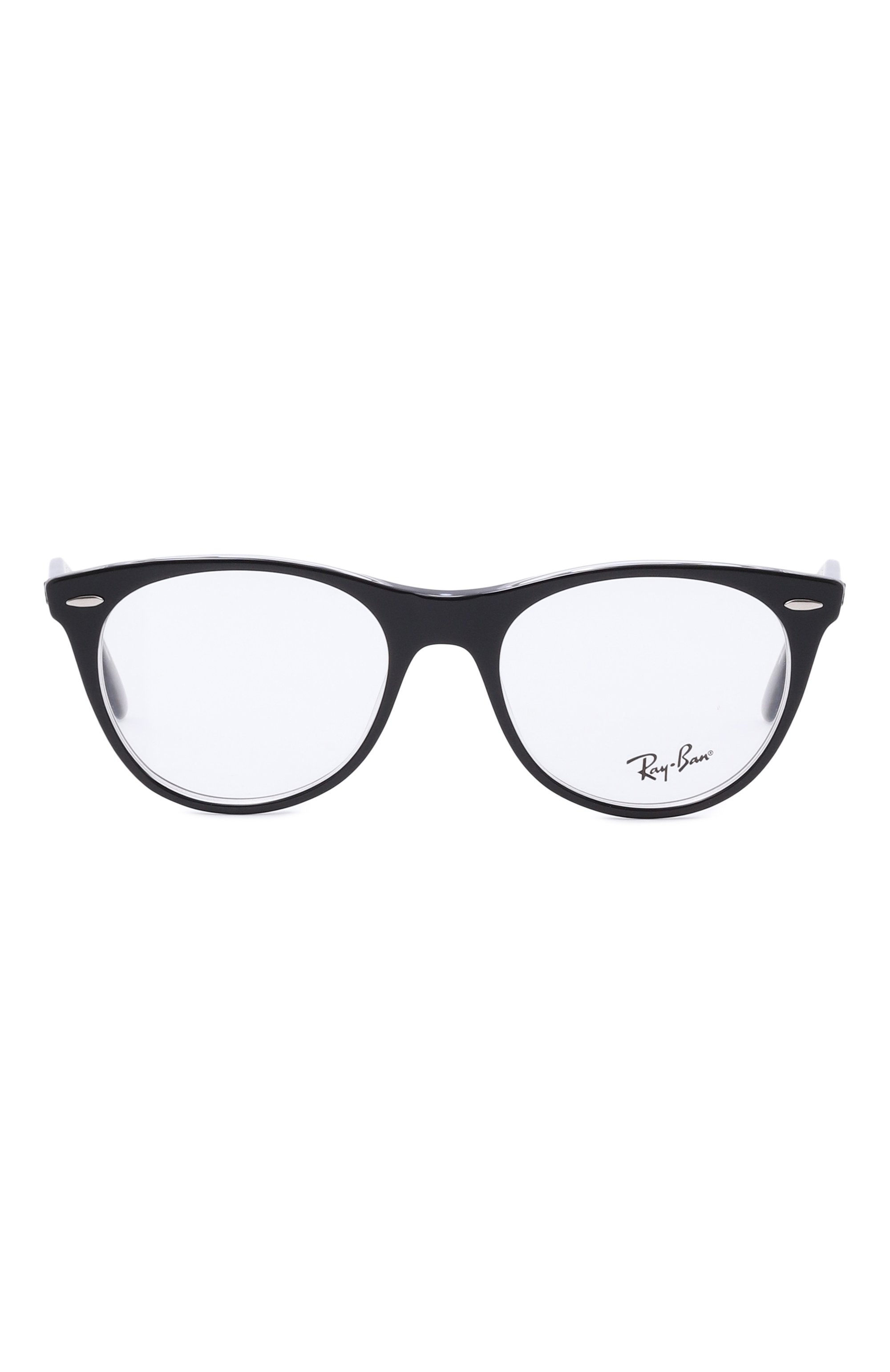 Оправа RAY-BAN, арт. 2185V-2034, фото 4