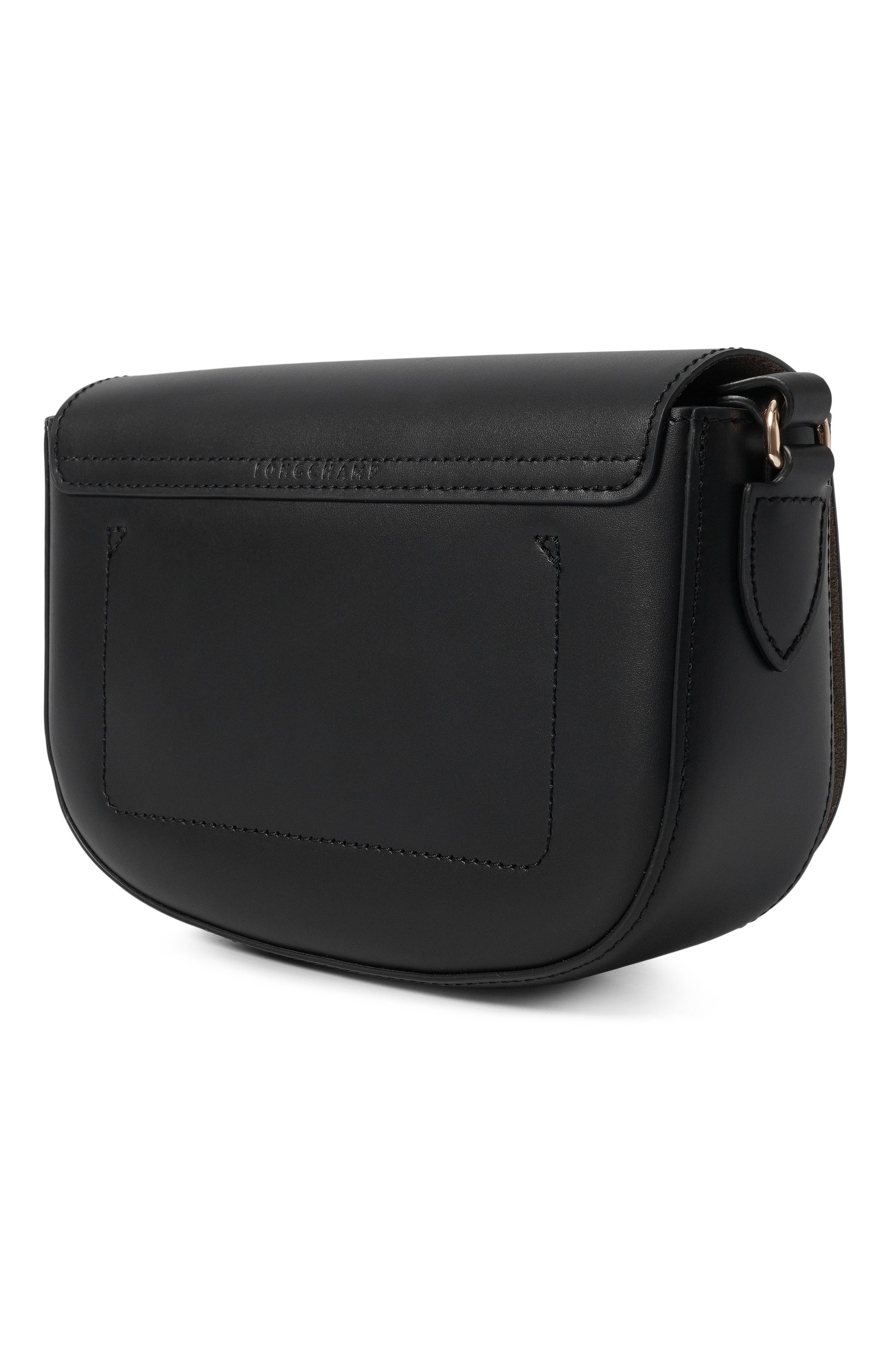 Сумка epure small LONGCHAMP, арт. 10253HFY/HFY, фото 4