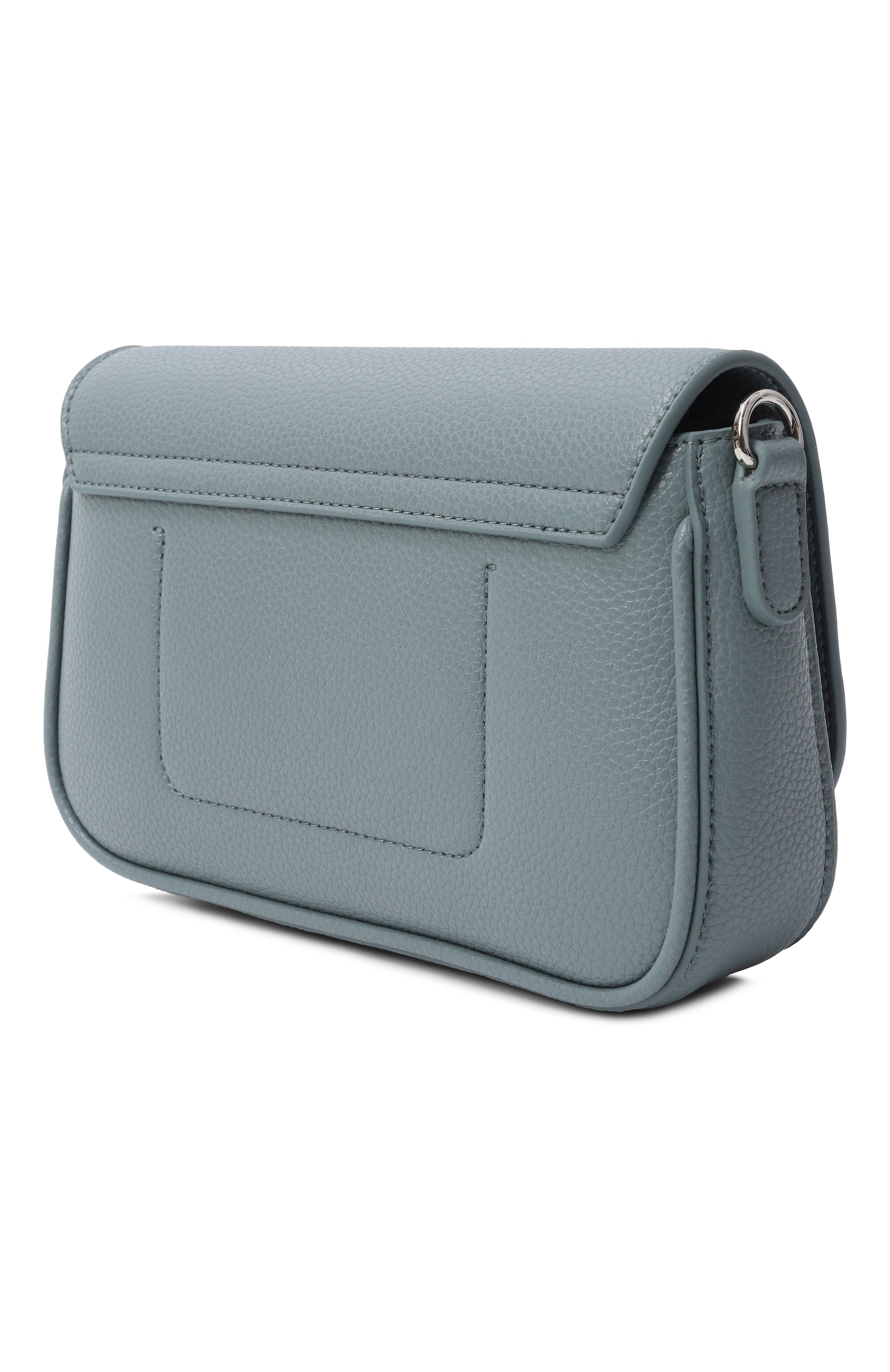 Сумка EMPORIO ARMANI, арт. EW000538/AF12036, фото 4