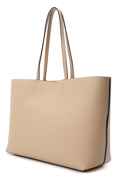 Сумка-тоут nine2five JIMMY CHOO, арт. NINE2FIVE E/W/GRC, фот о 4