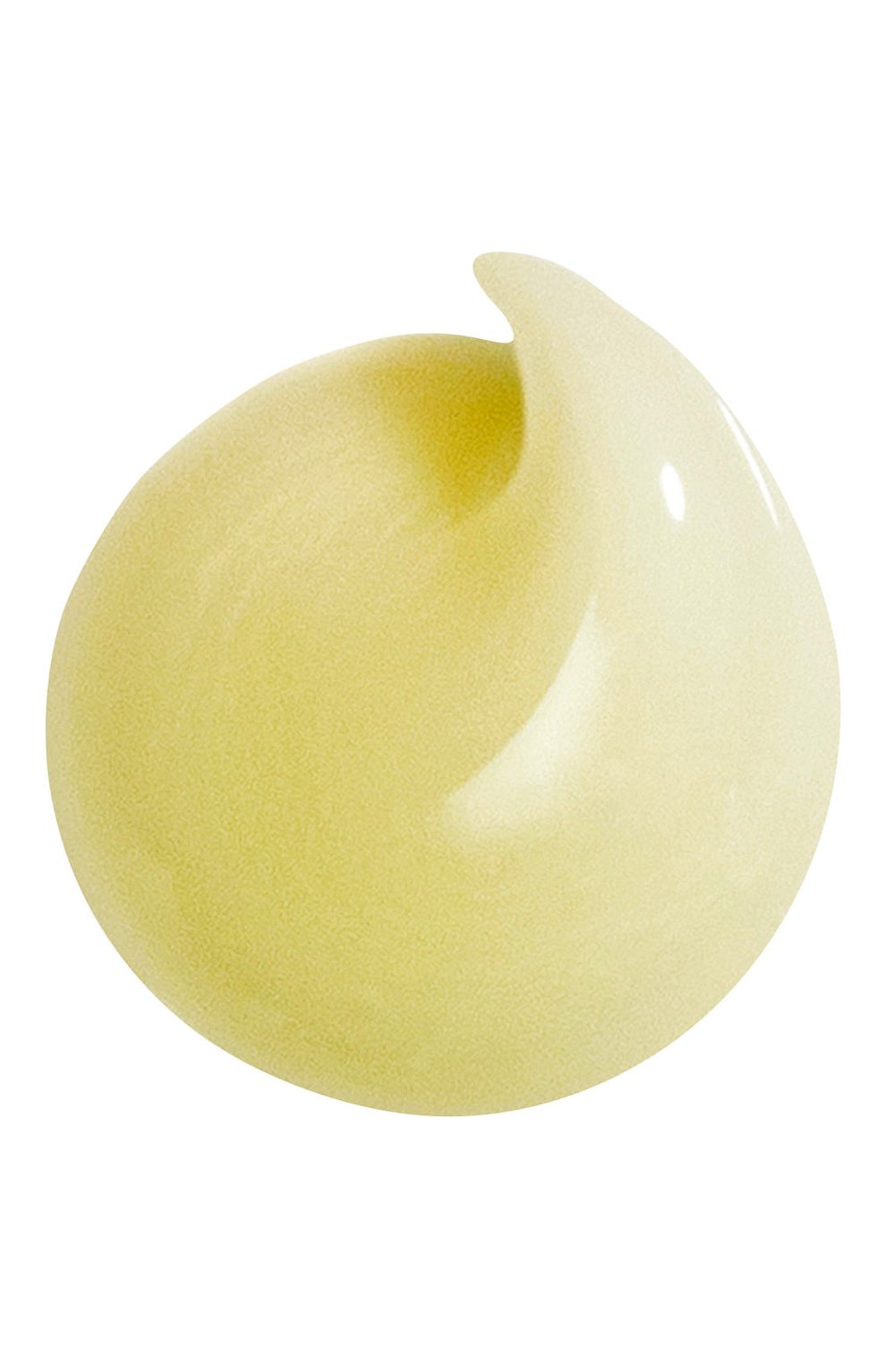 Маска для окрашенных волос color beautifying (200ml) HAIR RITUEL BY SISLEY, арт. 169330, фото 2