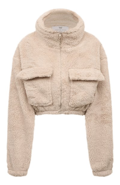 Куртка HEROINE SPORT, арт. HS-3063, фото 1