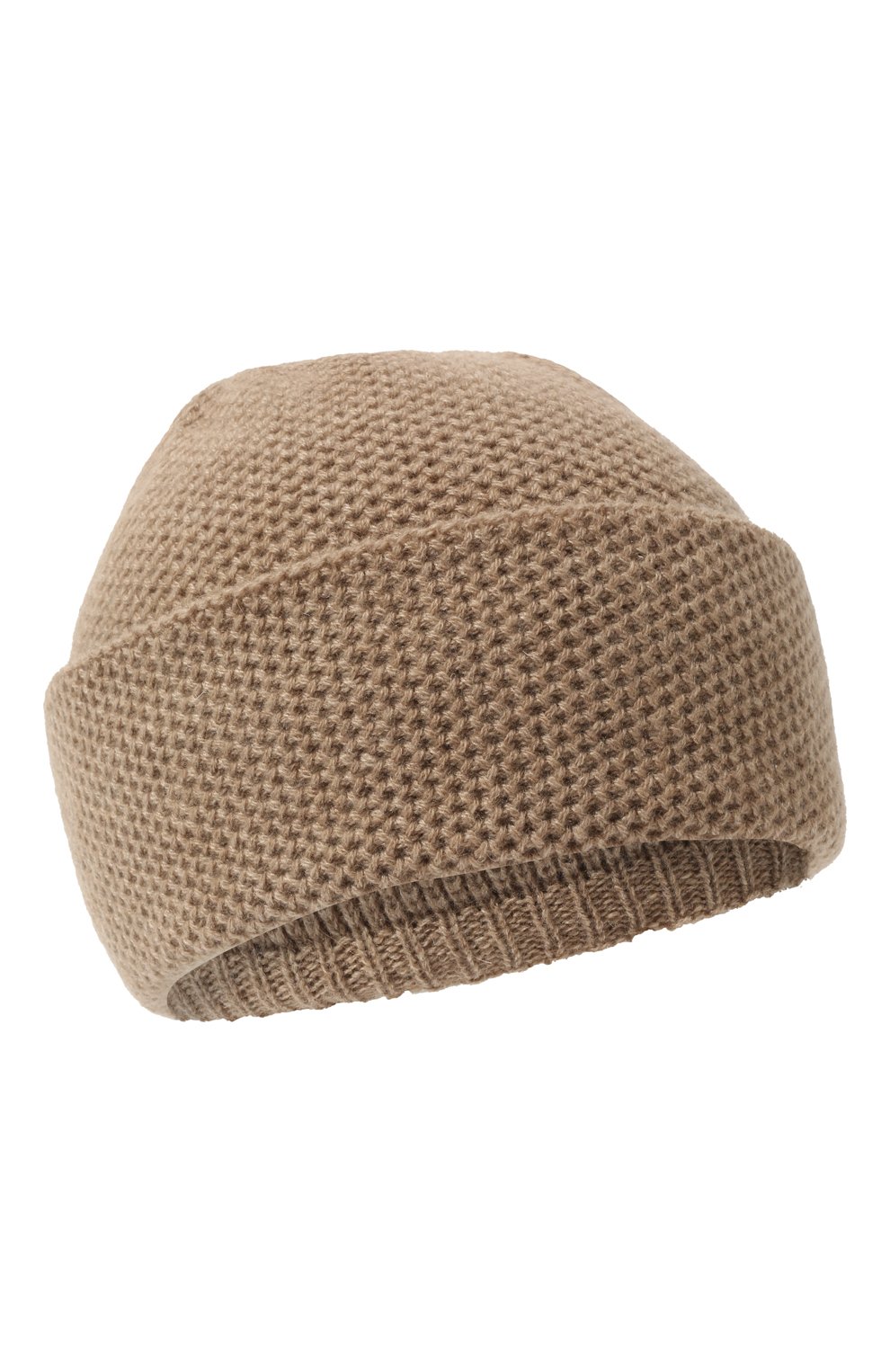 Кашемировая шапка INVERNI, арт. 5080 CM, фото 1