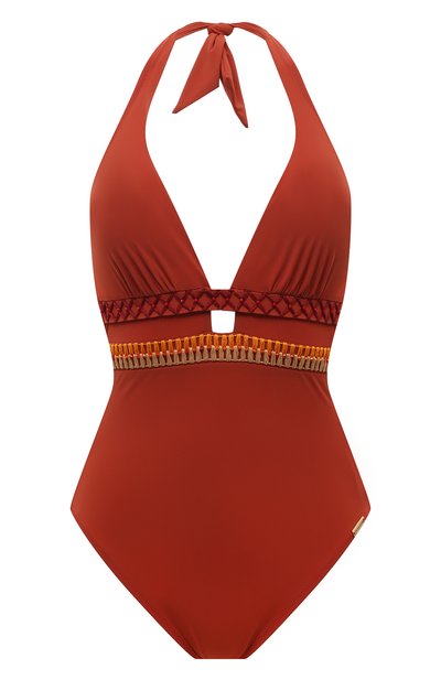 Женский слитный купальник MARYAN MEHLHORN, арт. 4111507