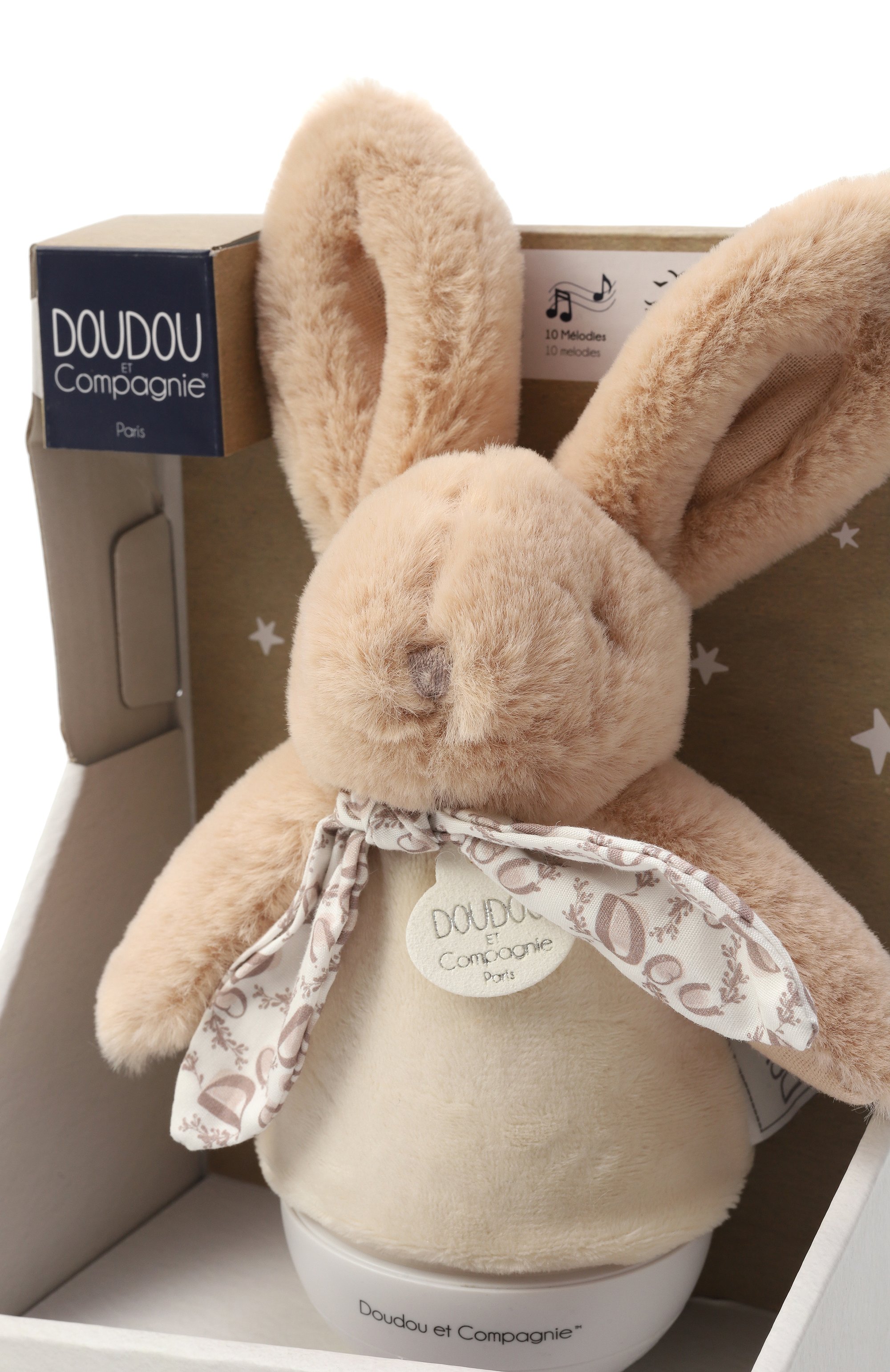 Светильник с принтом doudou DOU DOU ET COMPAGNIE, арт. DC4198, фото 2