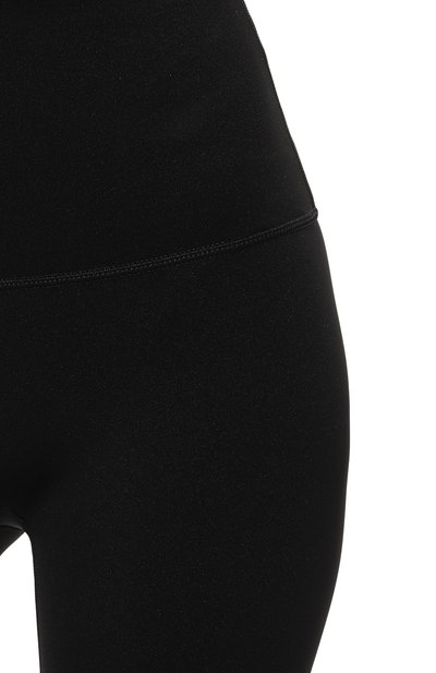 Шорты DAILY REMINDER, арт. S007-BL, фото 5