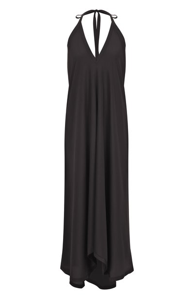 Женское платье SHAN, арт. 42618-67