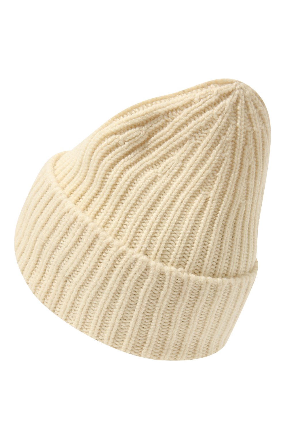 Шапка из шерсти и кашемира TEGIN, арт. CW5246A, фото 3