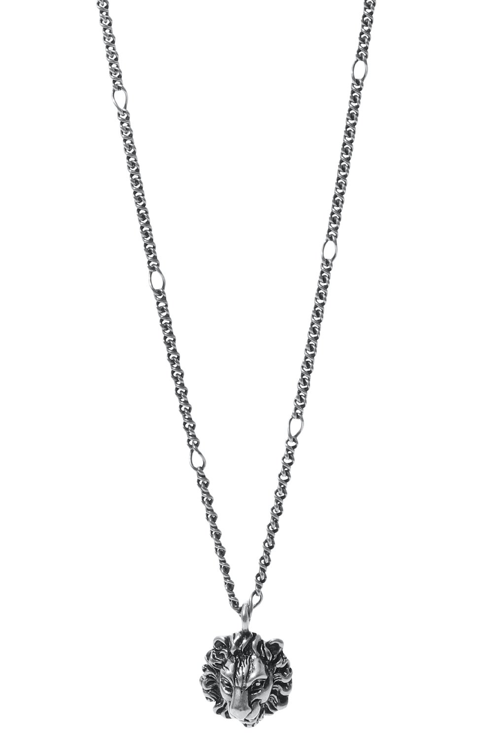 Кулон на цепочке GUCCI, арт. 410673 I4601, фото 3