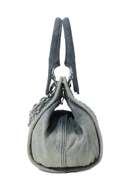 Сумка d-vina DIESEL, арт. X09449/P6256, фото 4