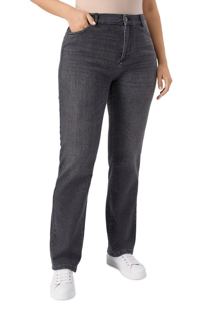 Джинсы MARINA SPORT, арт. V0LTA, фото 3