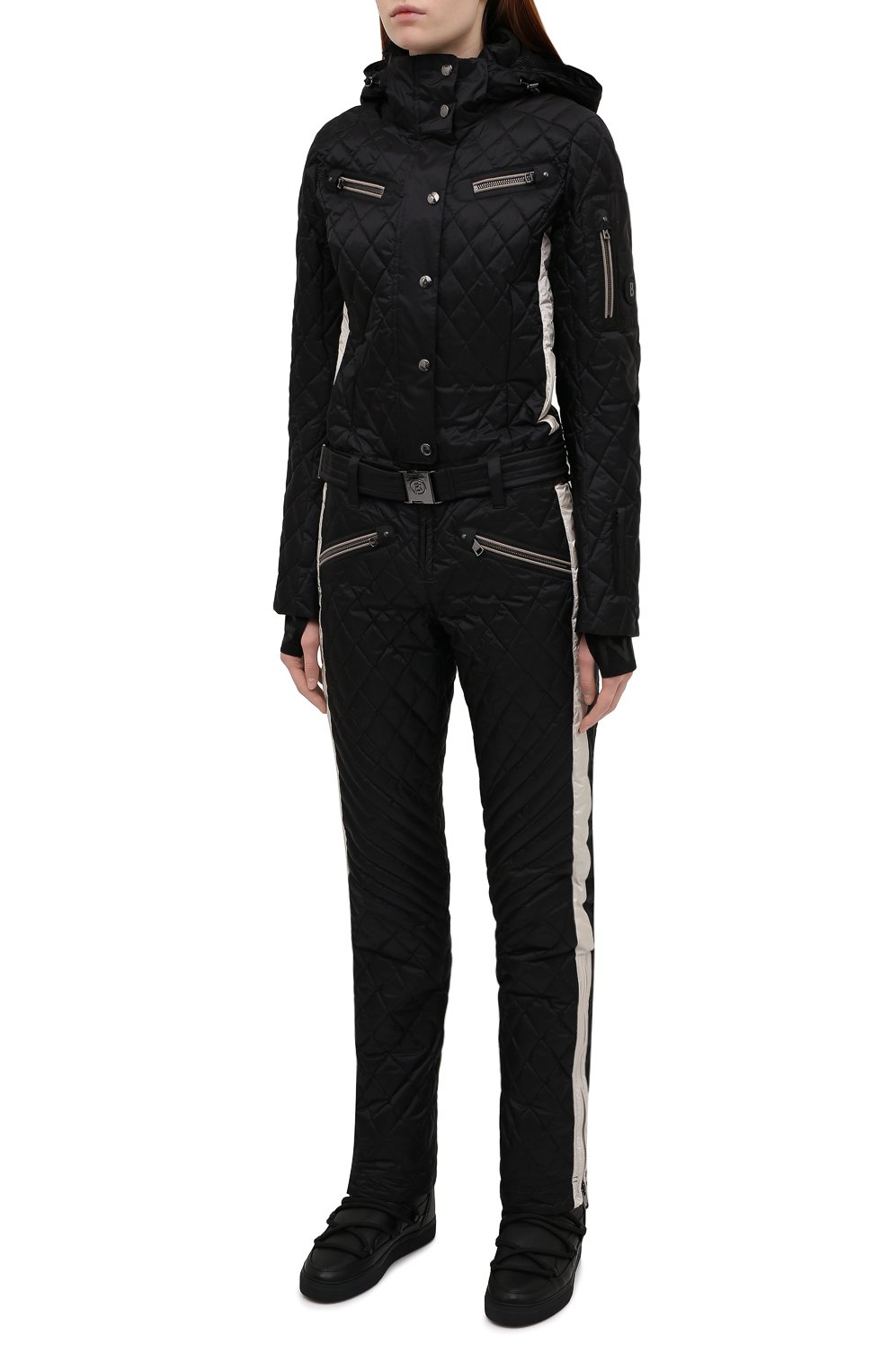 Комбинезон BOGNER, арт. 41714253, фото 3