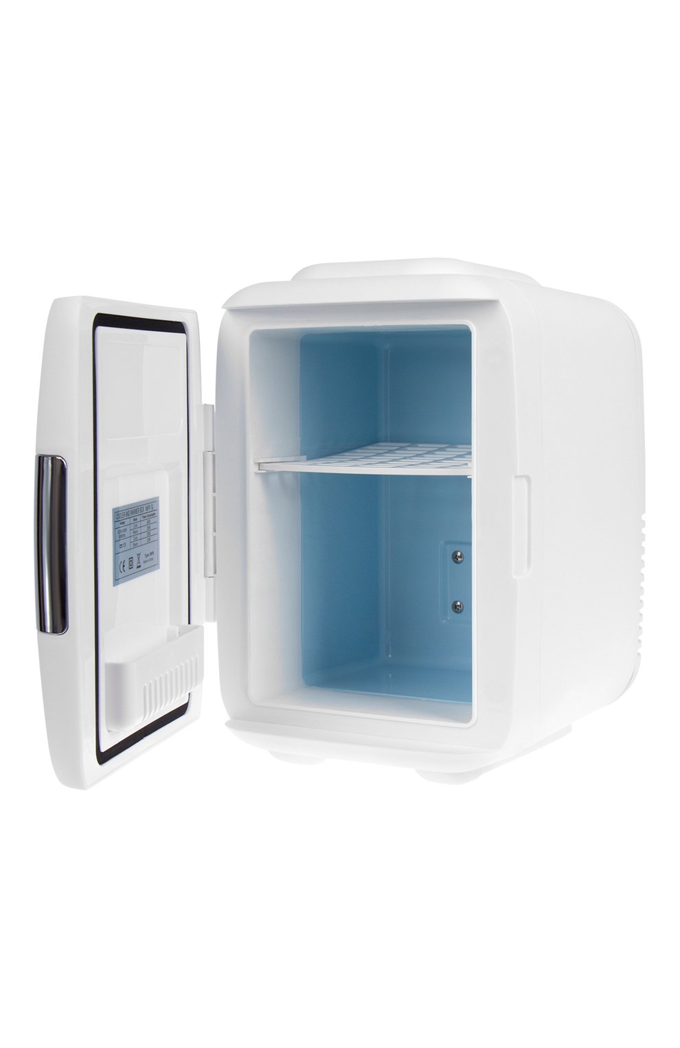 Холодильник для косметики C.BAR, арт. 4673735409347, фото 3