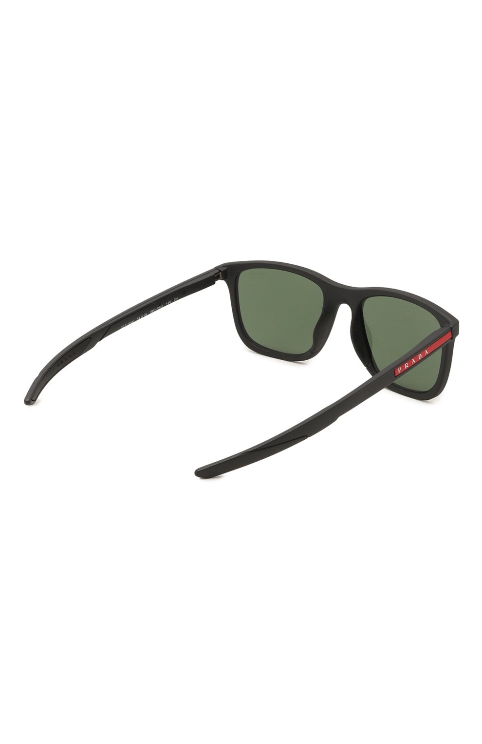 Солнцезащитные очки PRADA LINEA ROSSA, арт. 10WS-1B006U, фото 4