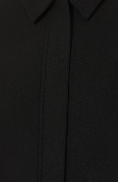 Жакет BORNE BOURGEOIS, арт. SW-JK-BO-1004, фото 5