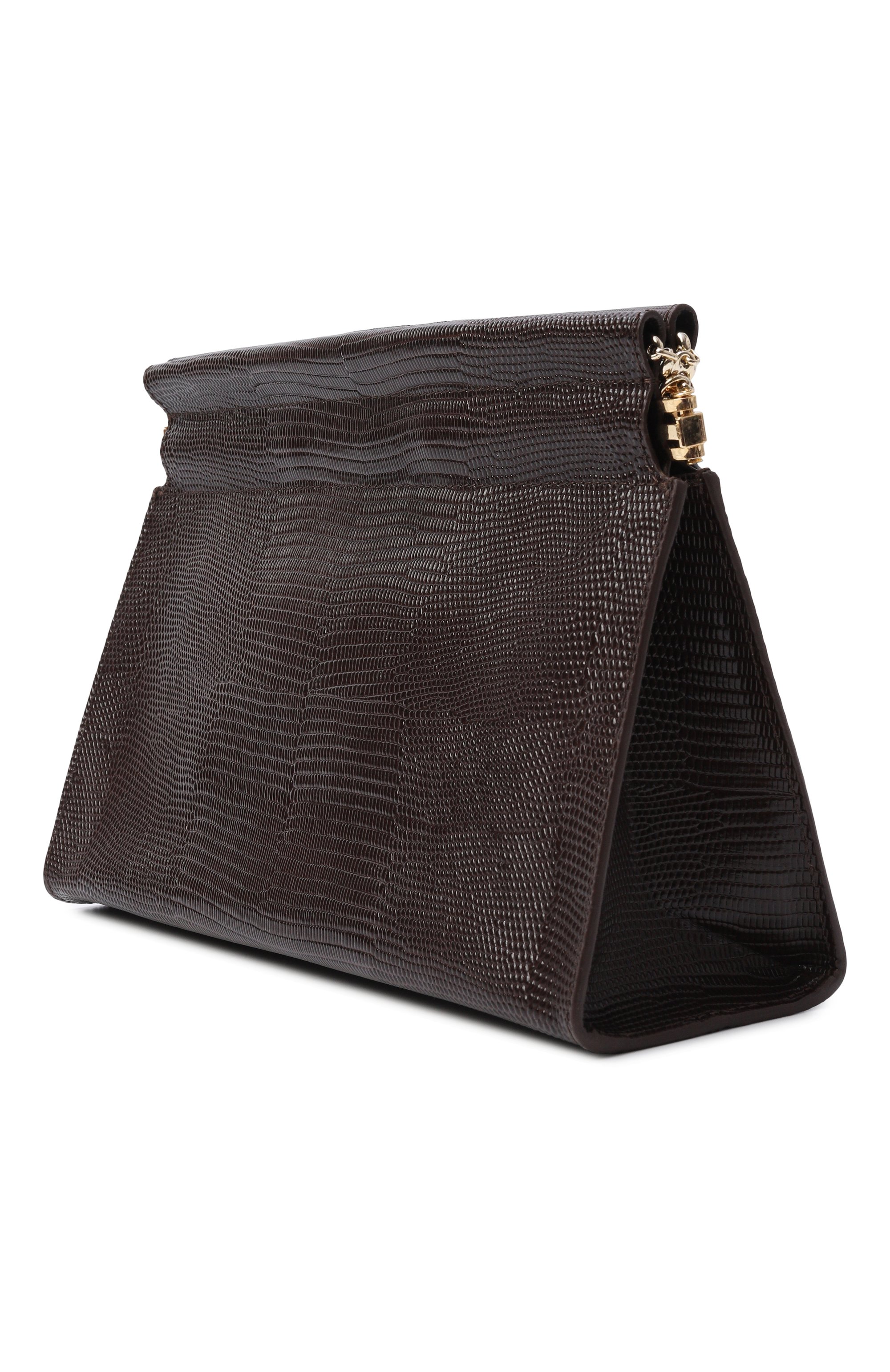 Клатч CO, арт. 0398LIZ-ESP, фото 4