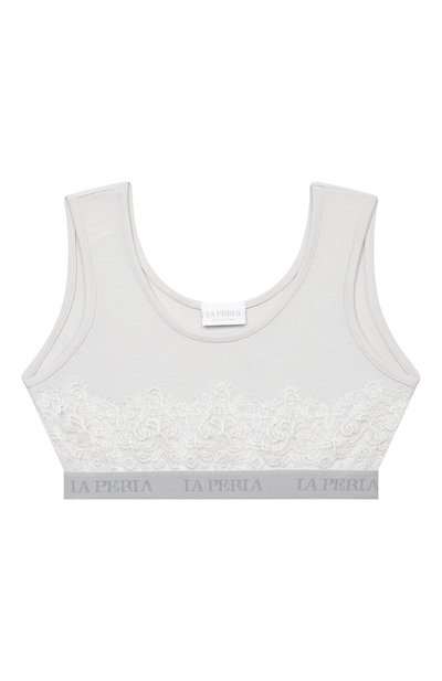 Бра-топ LA PERLA, арт. 55159/2A-6A, фото 1